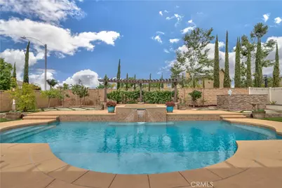 41249 Saint Croix, Temecula, CA 92591 - Photo 4