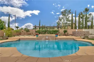 41249 St Croix, Temecula, CA 92591 - Photo 4