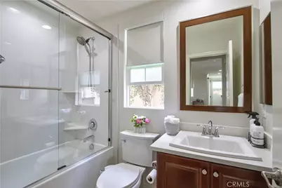 41249 Saint Croix, Temecula, CA 92591 - Photo 24