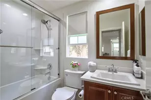41249 St Croix, Temecula, CA 92591 - Photo 24