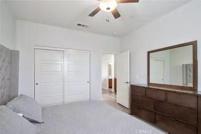 41249 Saint Croix, Temecula, CA 92591 - Photo 42