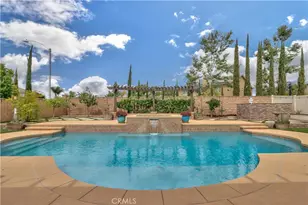 41249 St Croix, Temecula, CA 92591 - Photo 52
