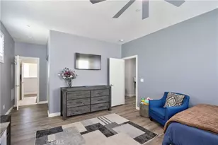 41249 St Croix, Temecula, CA 92591 - Photo 38