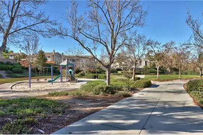 41249 Saint Croix, Temecula, CA 92591 - Photo 74