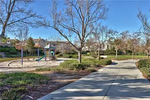 41249 St Croix, Temecula, CA 92591 - Photo 74