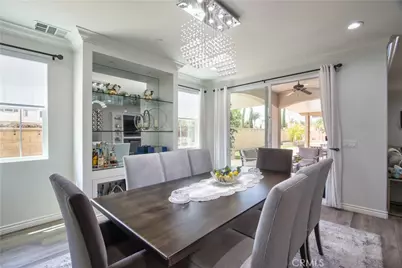 41249 Saint Croix, Temecula, CA 92591 - Photo 12