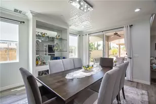 41249 St Croix, Temecula, CA 92591 - Photo 12