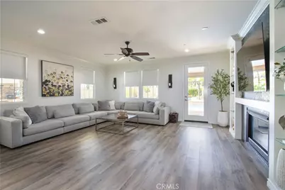 41249 Saint Croix, Temecula, CA 92591 - Photo 4