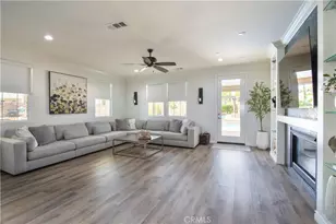 41249 St Croix, Temecula, CA 92591 - Photo 4