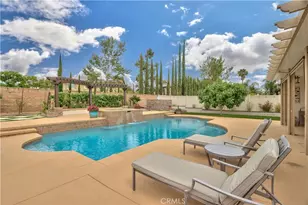 41249 St Croix, Temecula, CA 92591 - Photo 28