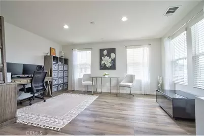 41249 Saint Croix, Temecula, CA 92591 - Photo 32
