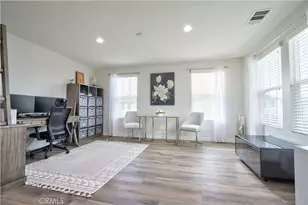 41249 St Croix, Temecula, CA 92591 - Photo 32