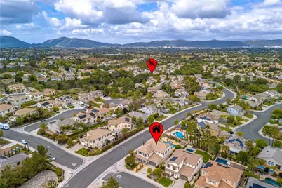 41249 Saint Croix, Temecula, CA 92591 - Photo 64