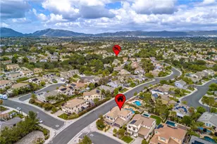 41249 St Croix, Temecula, CA 92591 - Photo 64