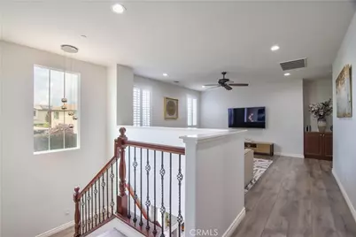 41249 Saint Croix, Temecula, CA 92591 - Photo 24