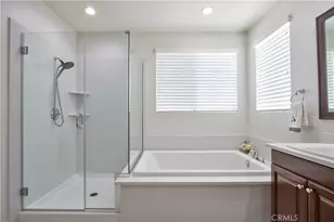 41249 St Croix, Temecula, CA 92591 - Photo 34