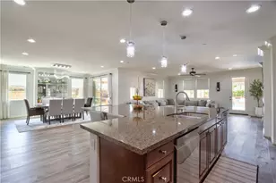 41249 St Croix, Temecula, CA 92591 - Photo 12