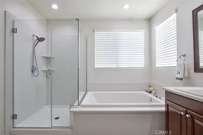 41249 Saint Croix, Temecula, CA 92591 - Photo 34