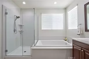 41249 St Croix, Temecula, CA 92591 - Photo 34