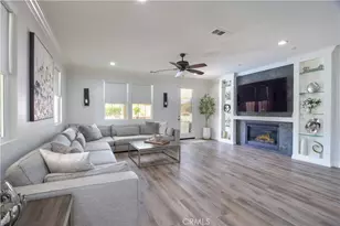 41249 St Croix, Temecula, CA 92591 - Photo 14