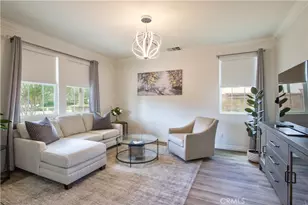 41249 St Croix, Temecula, CA 92591 - Photo 12