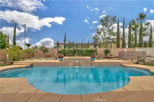 41249 St Croix, Temecula, CA 92591 - Photo 4