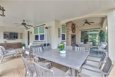 41249 Saint Croix, Temecula, CA 92591 - Photo 54