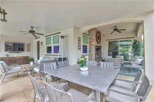 41249 St Croix, Temecula, CA 92591 - Photo 54