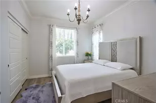 41249 St Croix, Temecula, CA 92591 - Photo 22