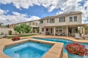 41249 St Croix, Temecula, CA 92591 - Photo 48
