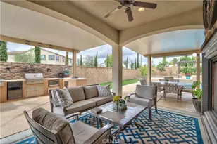 41249 St Croix, Temecula, CA 92591 - Photo 60