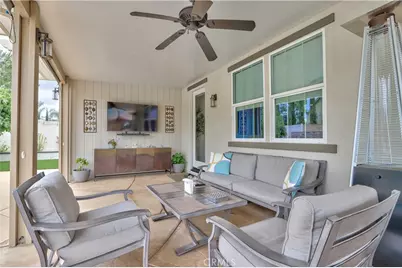 41249 Saint Croix, Temecula, CA 92591 - Photo 54