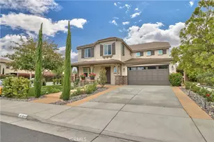 41249 St Croix, Temecula, CA 92591 - Photo 6