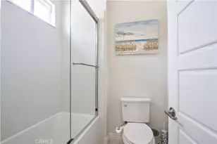 41249 St Croix, Temecula, CA 92591 - Photo 40