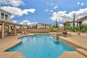 41249 St Croix, Temecula, CA 92591 - Photo 2