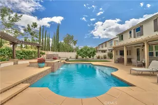 41249 St Croix, Temecula, CA 92591 - Photo 52