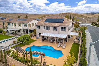 41249 Saint Croix, Temecula, CA 92591 - Photo 62