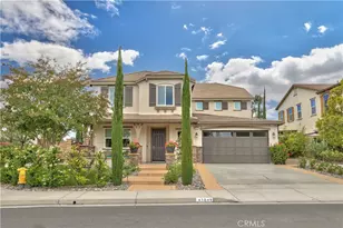 41249 St Croix, Temecula, CA 92591 - Photo 40