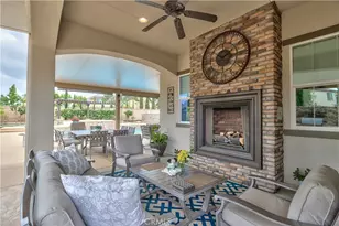 41249 St Croix, Temecula, CA 92591 - Photo 34