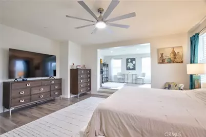 41249 Saint Croix, Temecula, CA 92591 - Photo 30