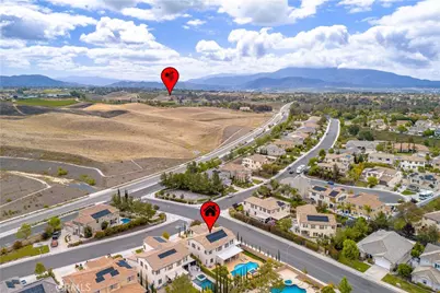 41249 Saint Croix, Temecula, CA 92591 - Photo 66