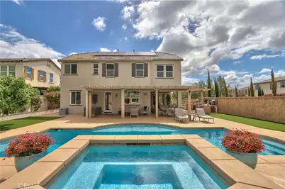 41249 Saint Croix, Temecula, CA 92591 - Photo 2