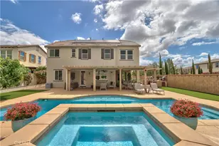 41249 St Croix, Temecula, CA 92591 - Photo 2