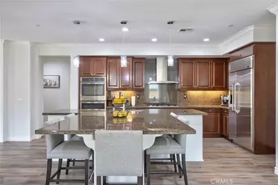 41249 Saint Croix, Temecula, CA 92591 - Photo 8