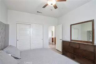 41249 St Croix, Temecula, CA 92591 - Photo 42