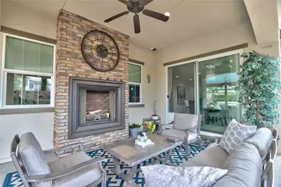 41249 Saint Croix, Temecula, CA 92591 - Photo 56