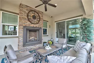 41249 St Croix, Temecula, CA 92591 - Photo 56
