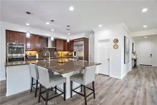 41249 St Croix, Temecula, CA 92591 - Photo 8