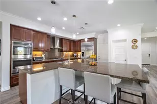 41249 St Croix, Temecula, CA 92591 - Photo 10