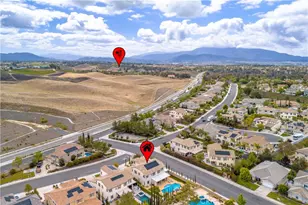 41249 St Croix, Temecula, CA 92591 - Photo 38
